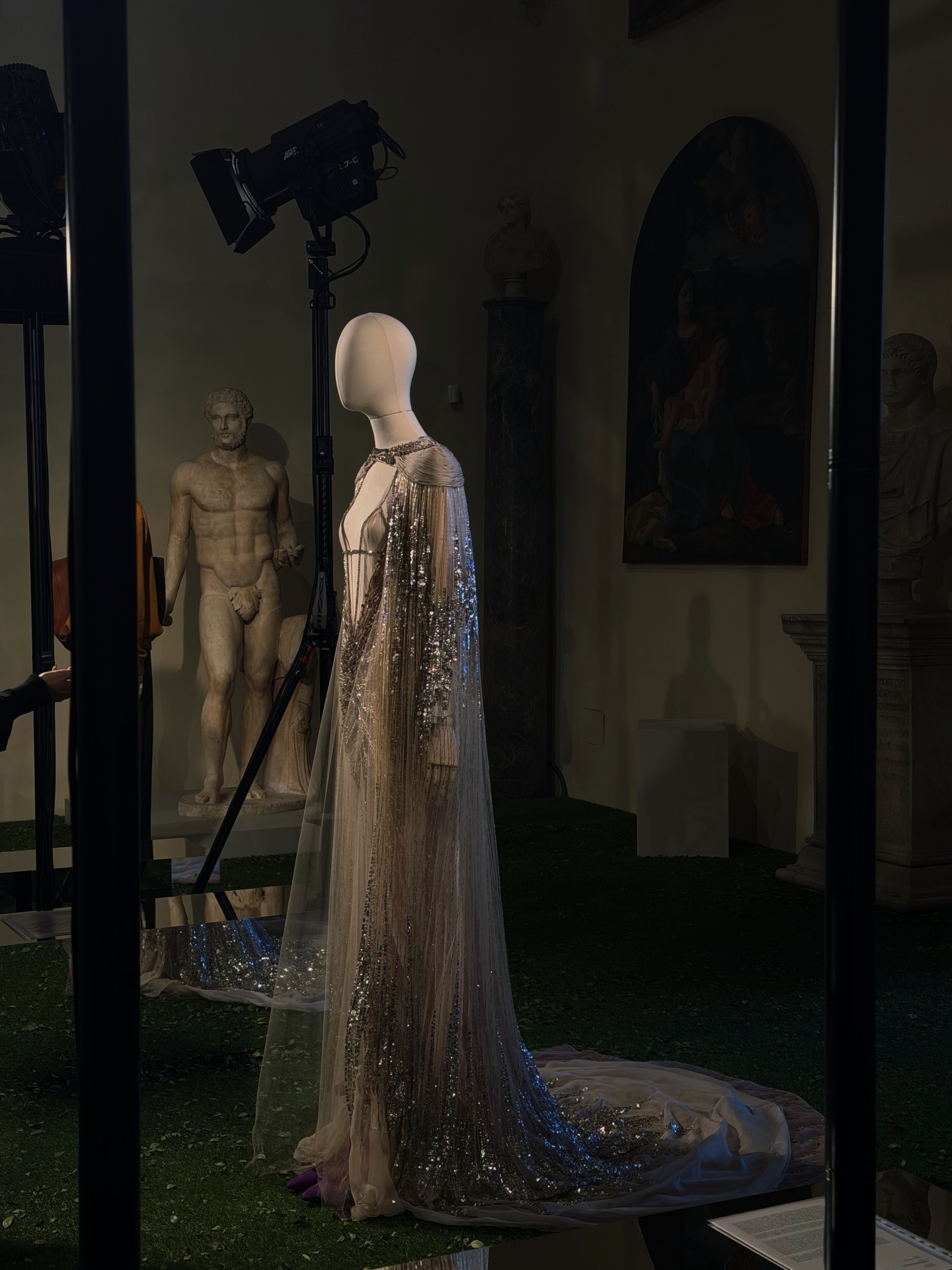 ฟรีน - สโรชา จันทร์กิมฮะ