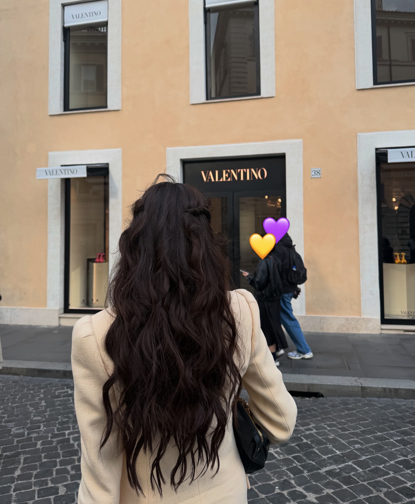 ฟรีน - สโรชา จันทร์กิมฮะ