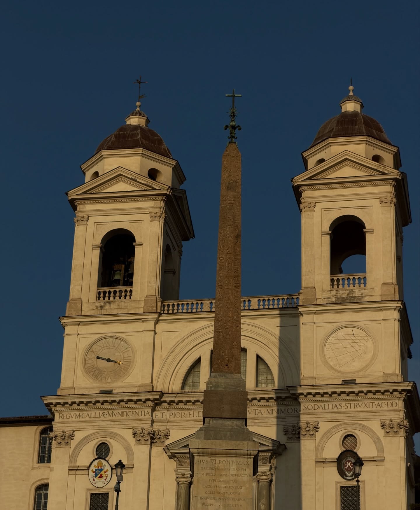 ฟรีน - สโรชา จันทร์กิมฮะ