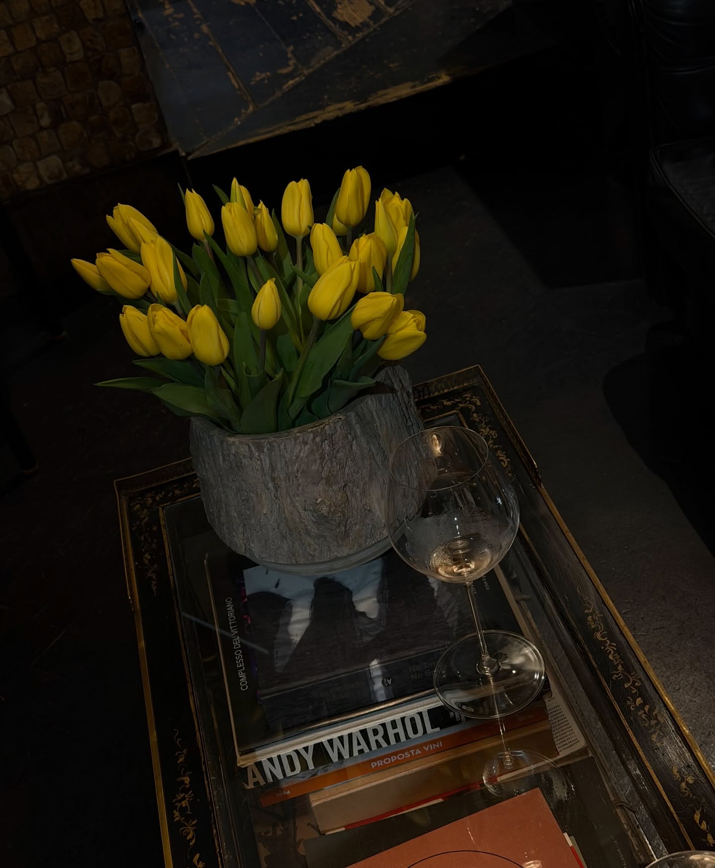 ฟรีน - สโรชา จันทร์กิมฮะ