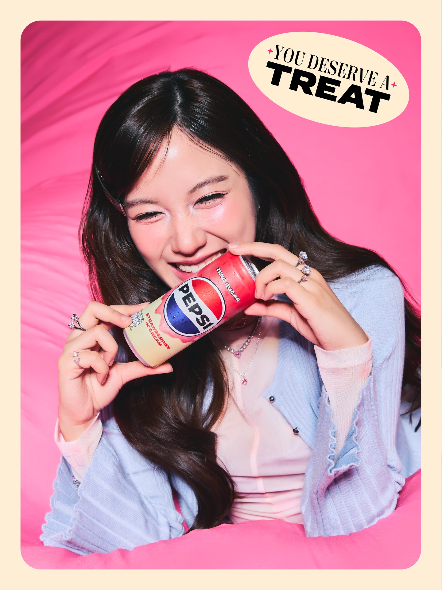 ฟรีน - สโรชา จันทร์กิมฮะ