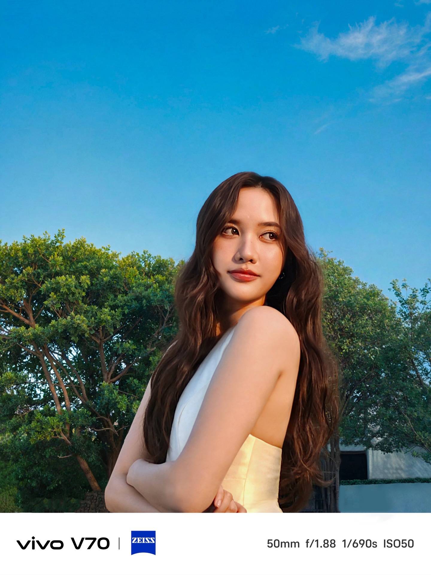 ฟรีน - สโรชา จันทร์กิมฮะ