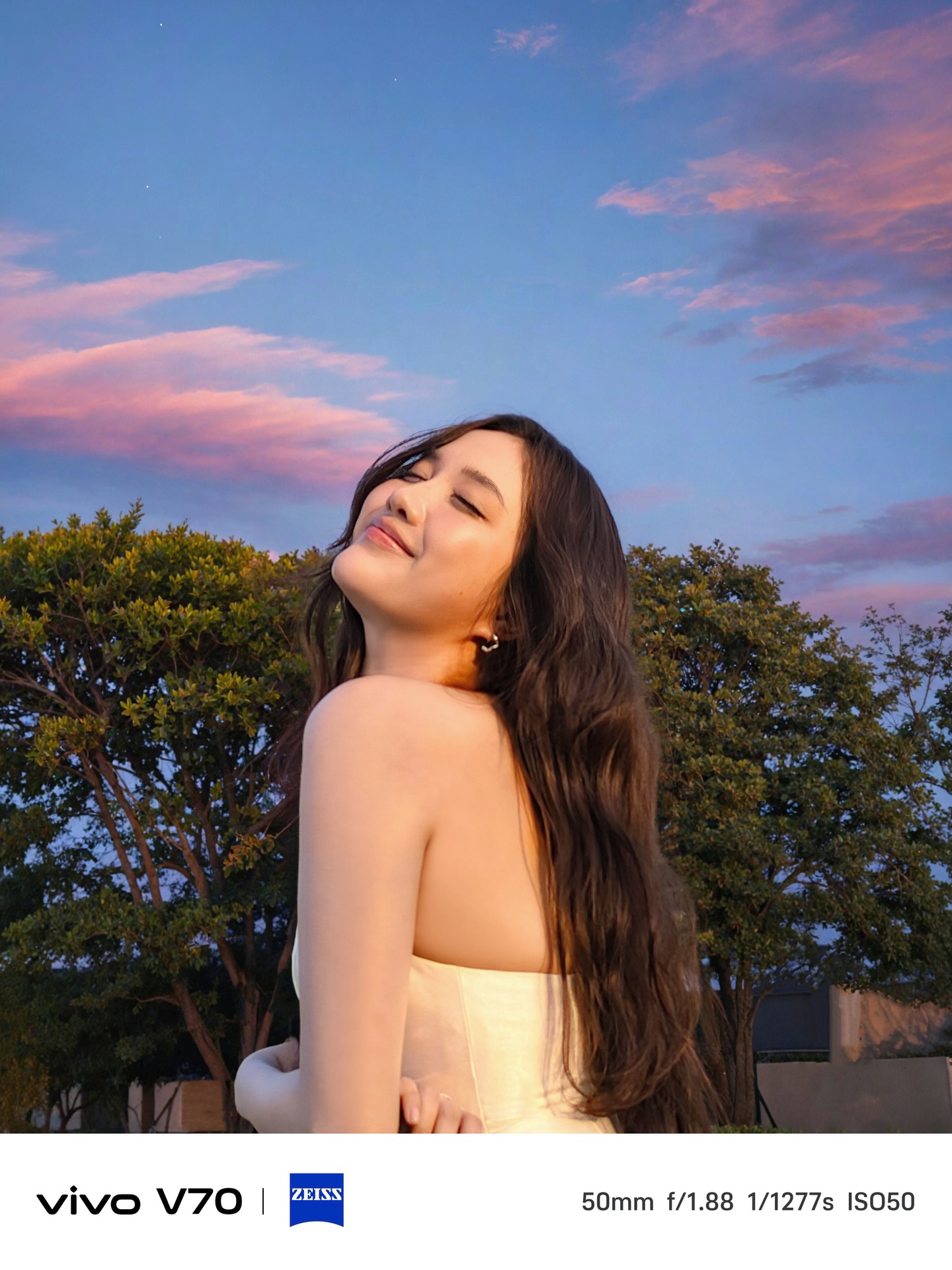 ฟรีน - สโรชา จันทร์กิมฮะ