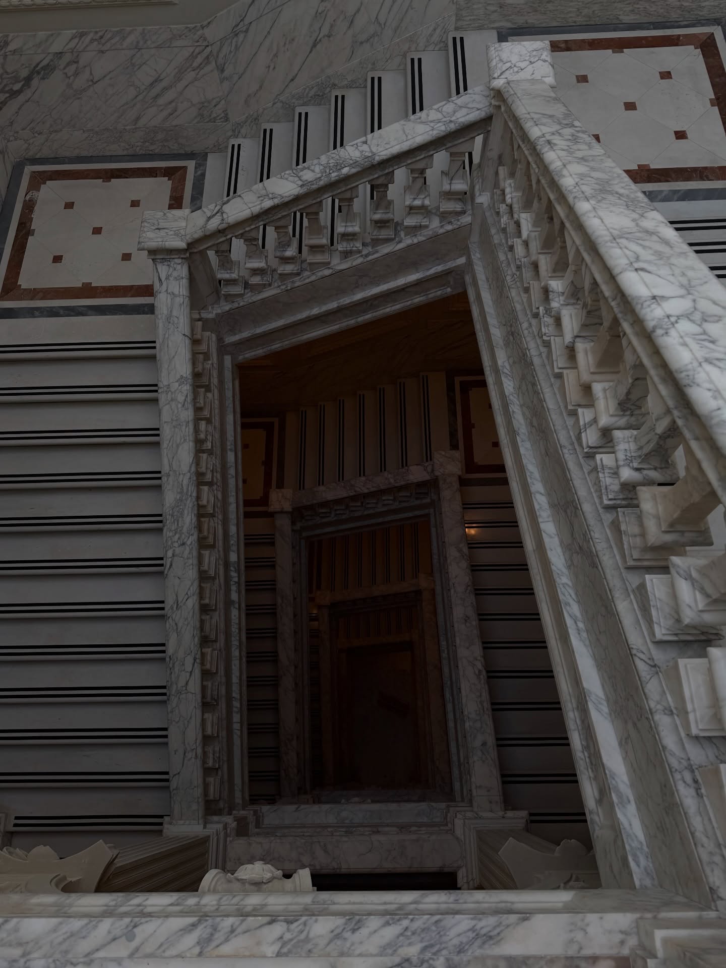 ฟรีน - สโรชา จันทร์กิมฮะ