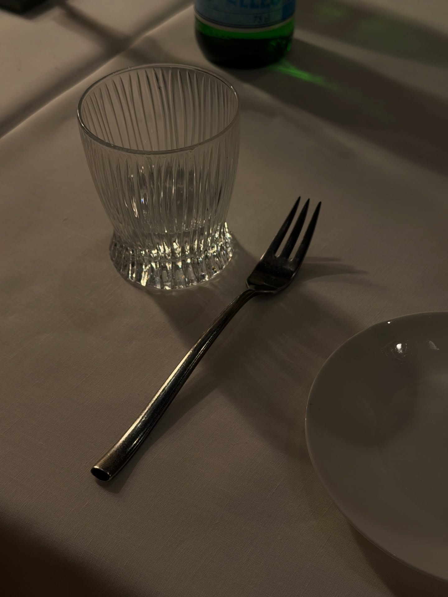 ฟรีน - สโรชา จันทร์กิมฮะ