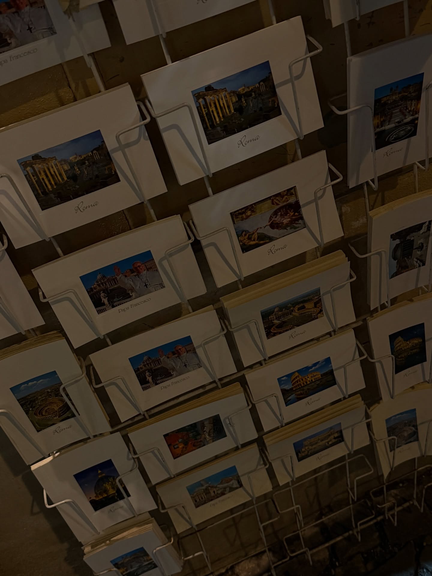 ฟรีน - สโรชา จันทร์กิมฮะ