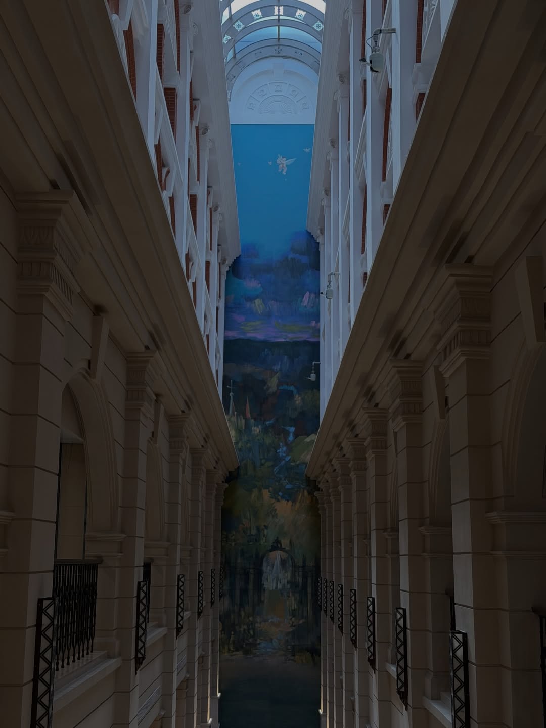 ฟรีน - สโรชา จันทร์กิมฮะ