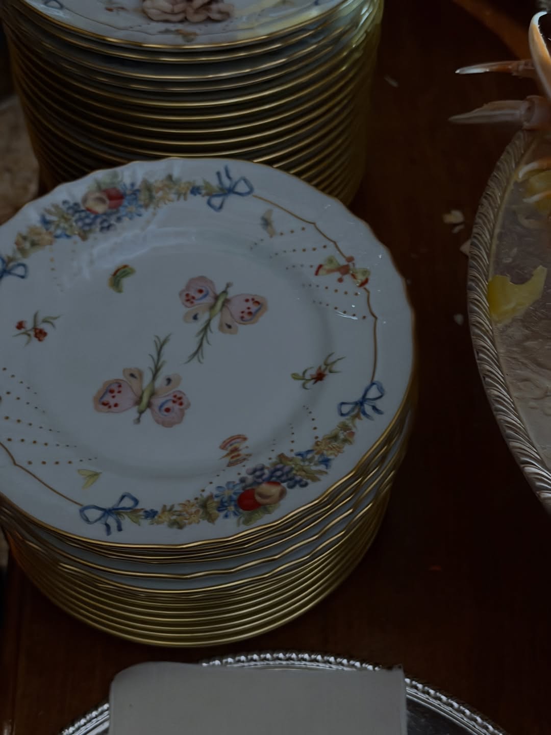 ฟรีน - สโรชา จันทร์กิมฮะ