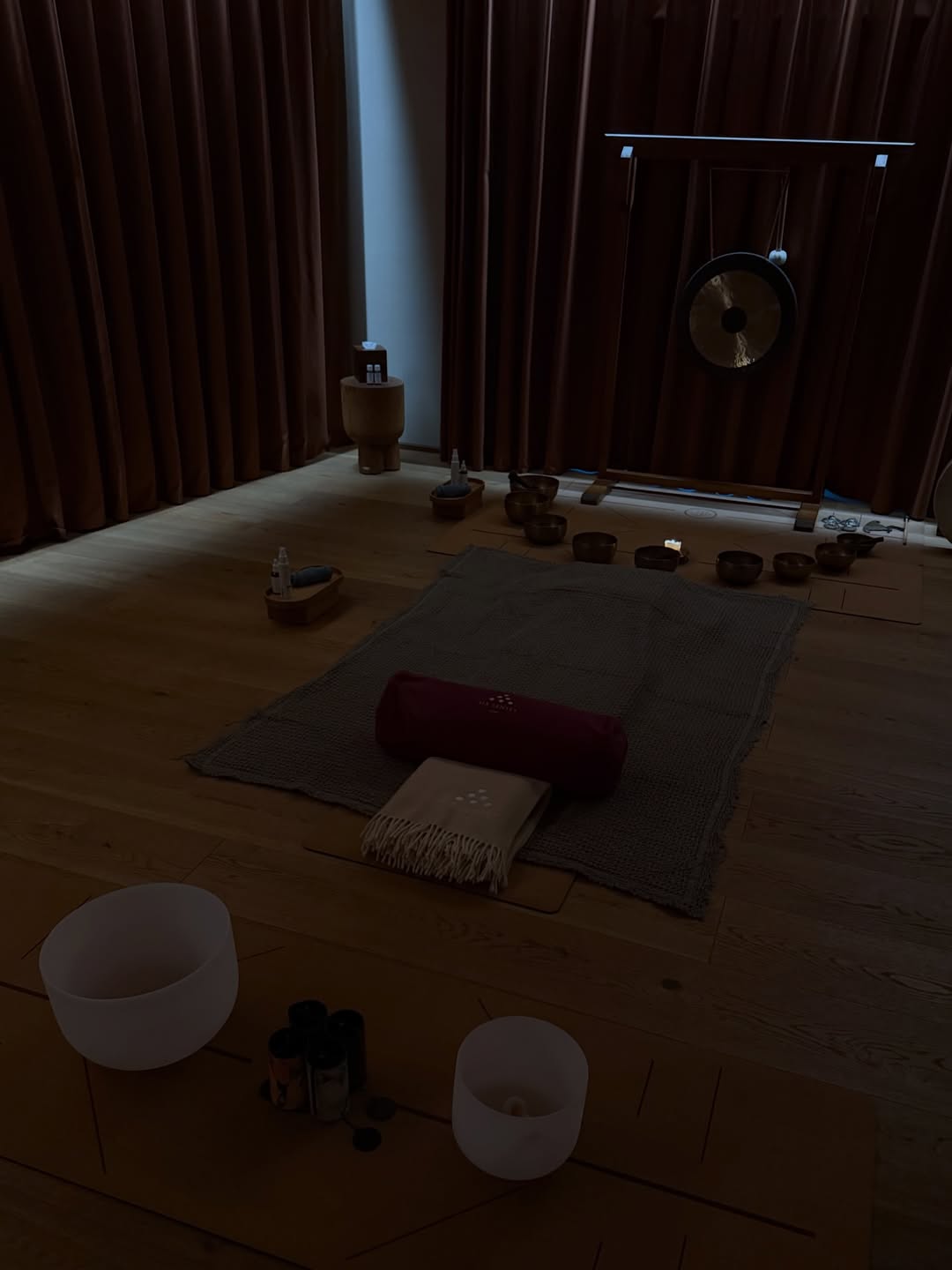 ฟรีน - สโรชา จันทร์กิมฮะ