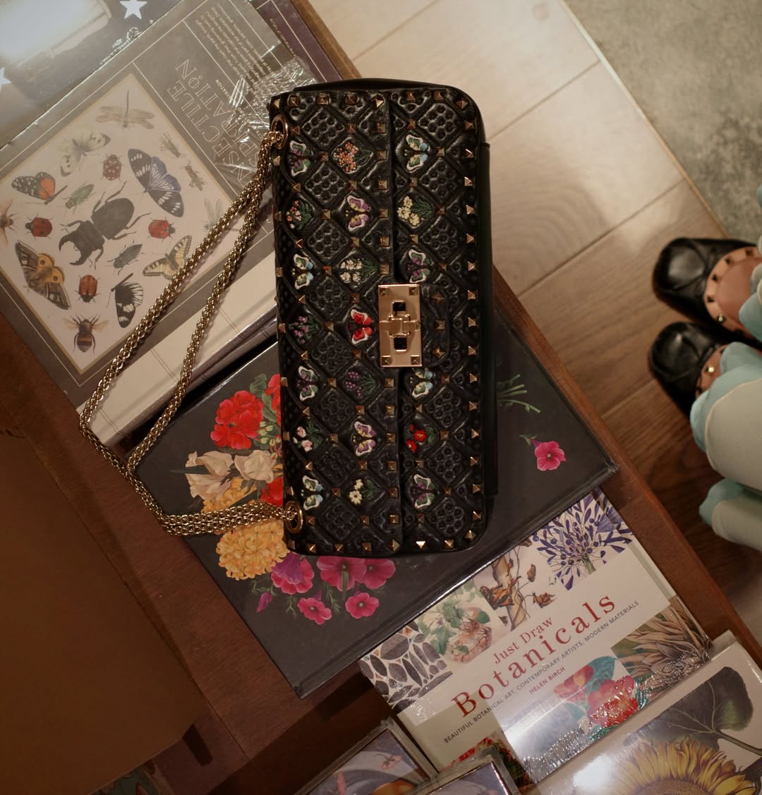 ฟรีน - สโรชา จันทร์กิมฮะ