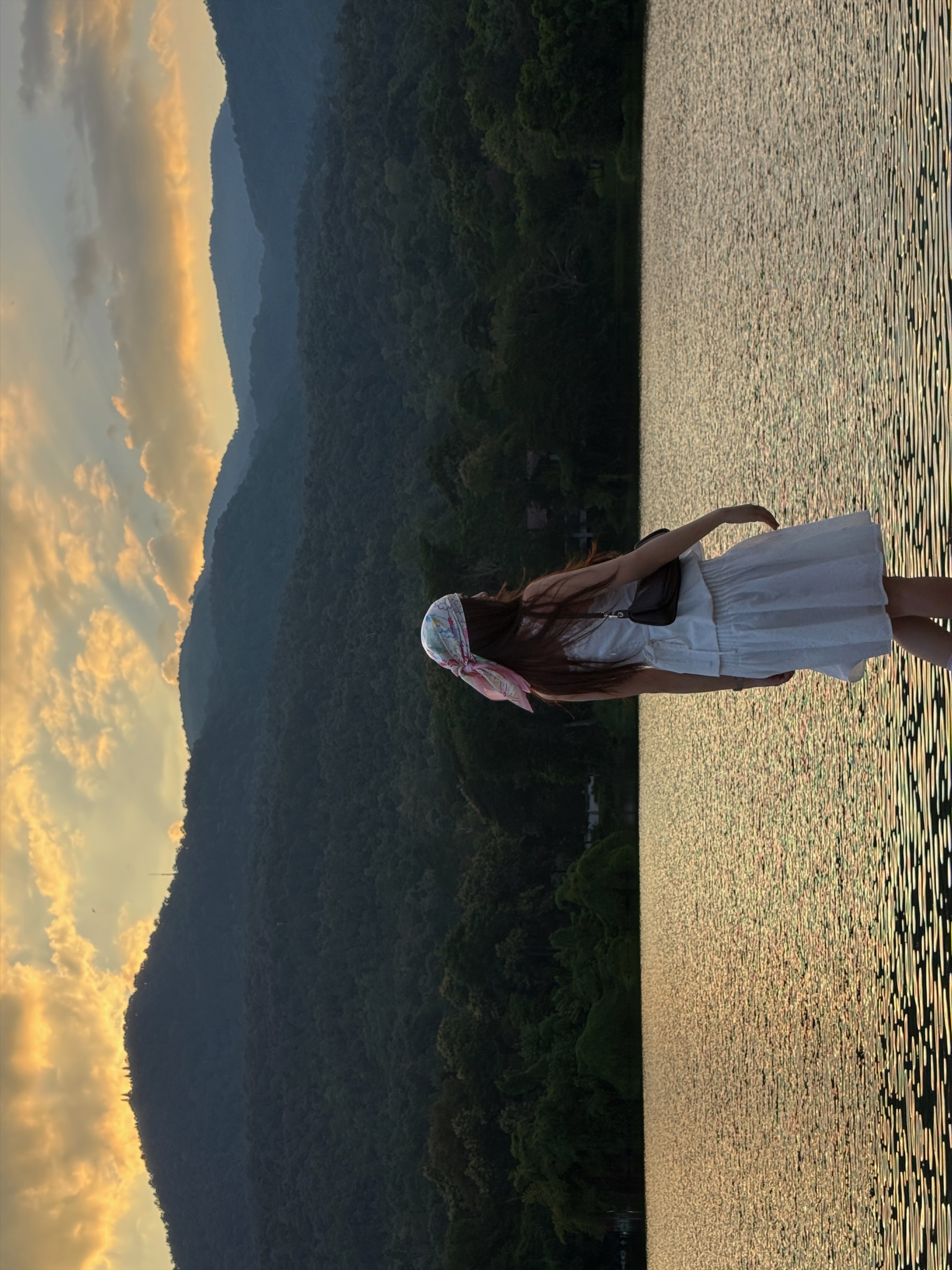 ฟรีน - สโรชา จันทร์กิมฮะ