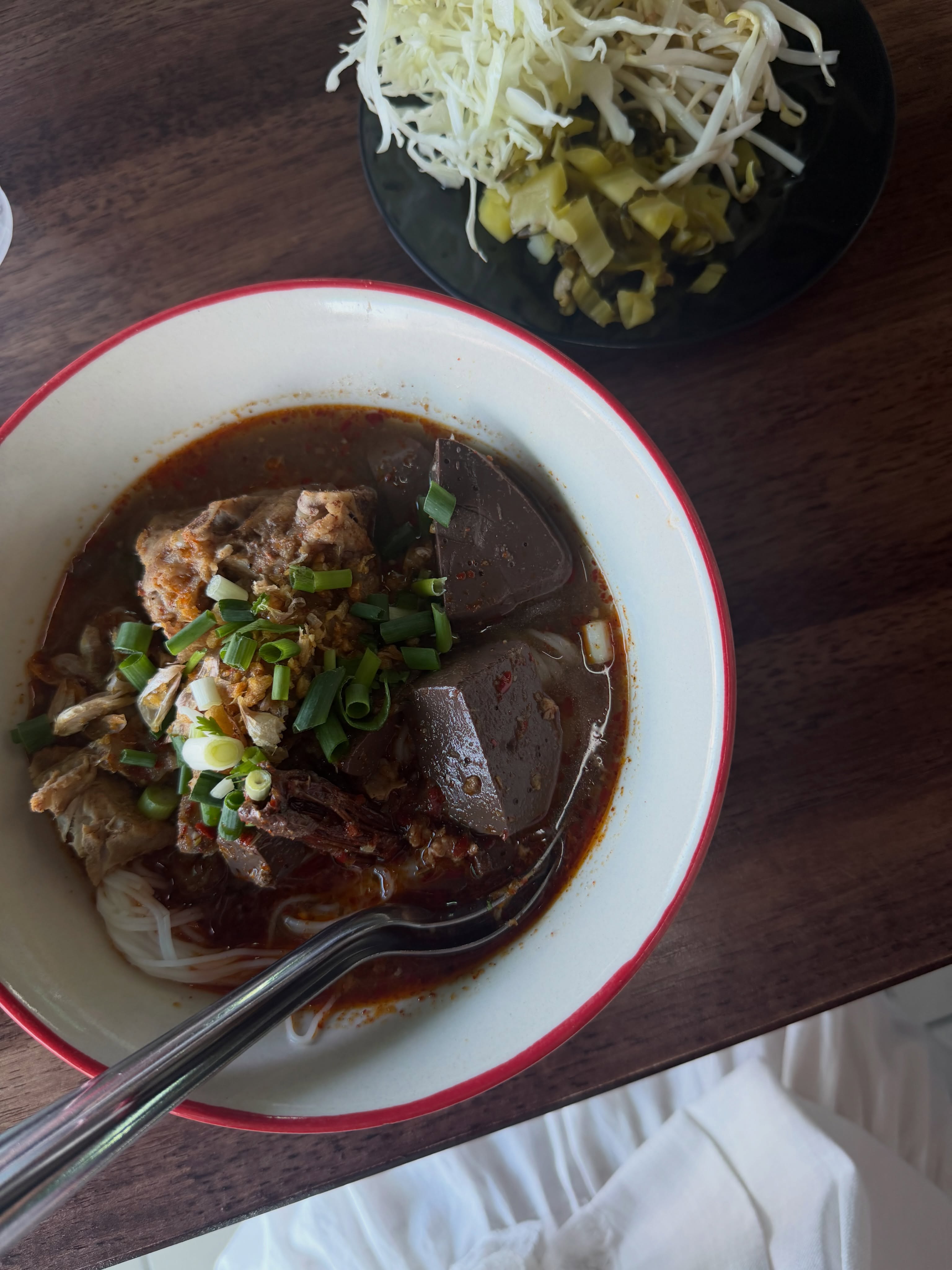 ฟรีน - สโรชา จันทร์กิมฮะ