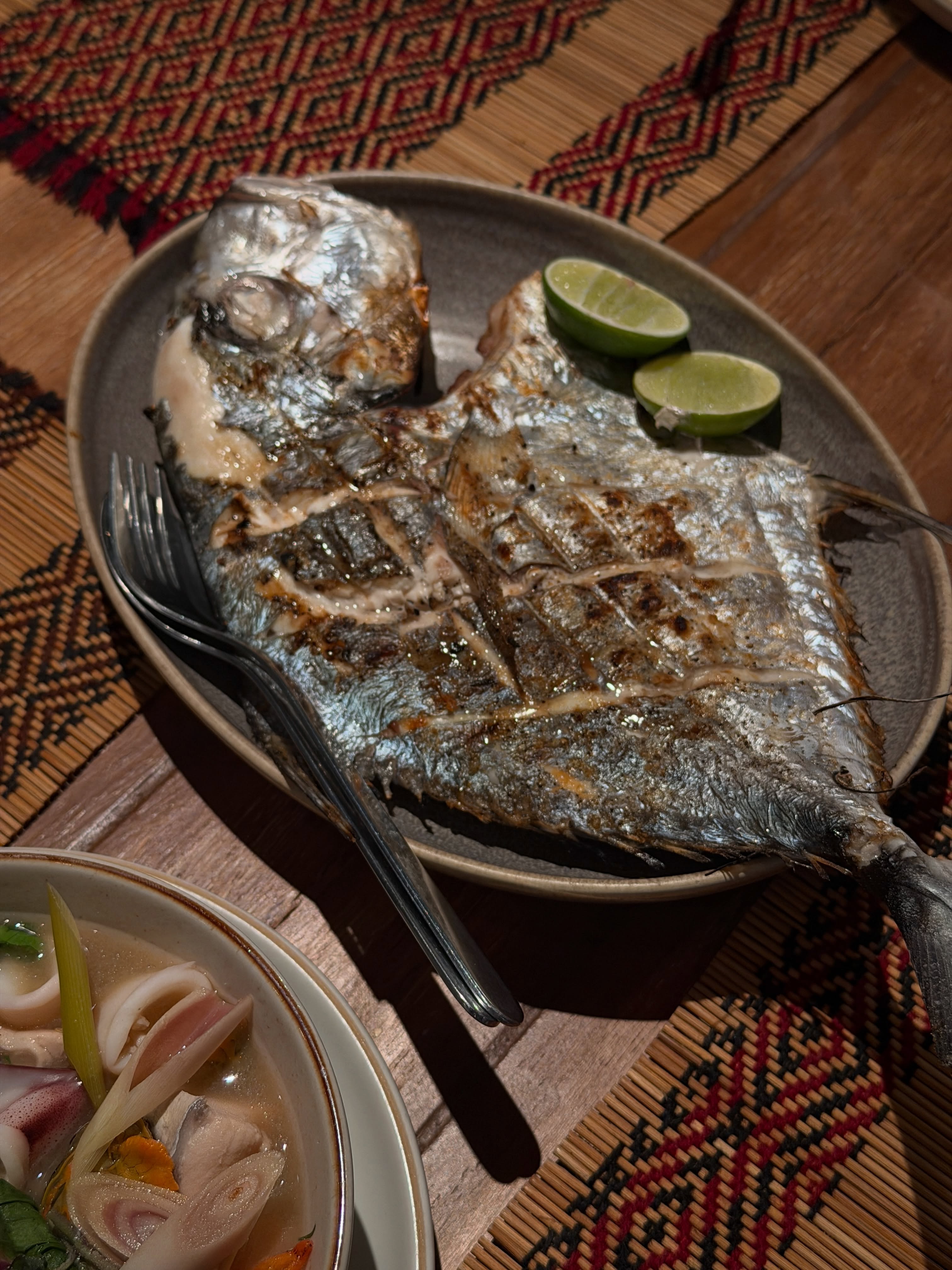 ฟรีน - สโรชา จันทร์กิมฮะ