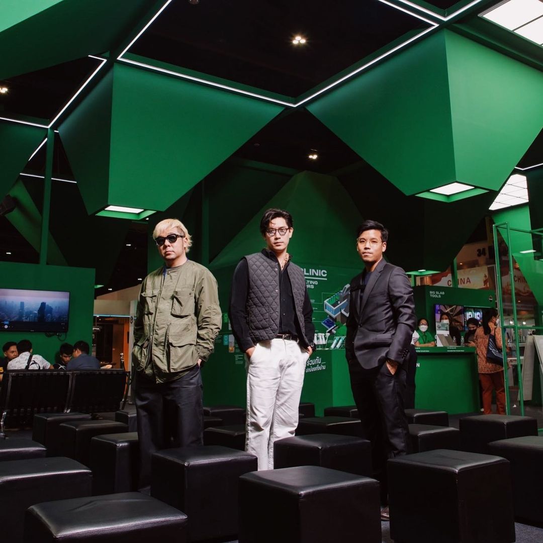 เป๊ก - เปรมณัช สุวรรณานนท์