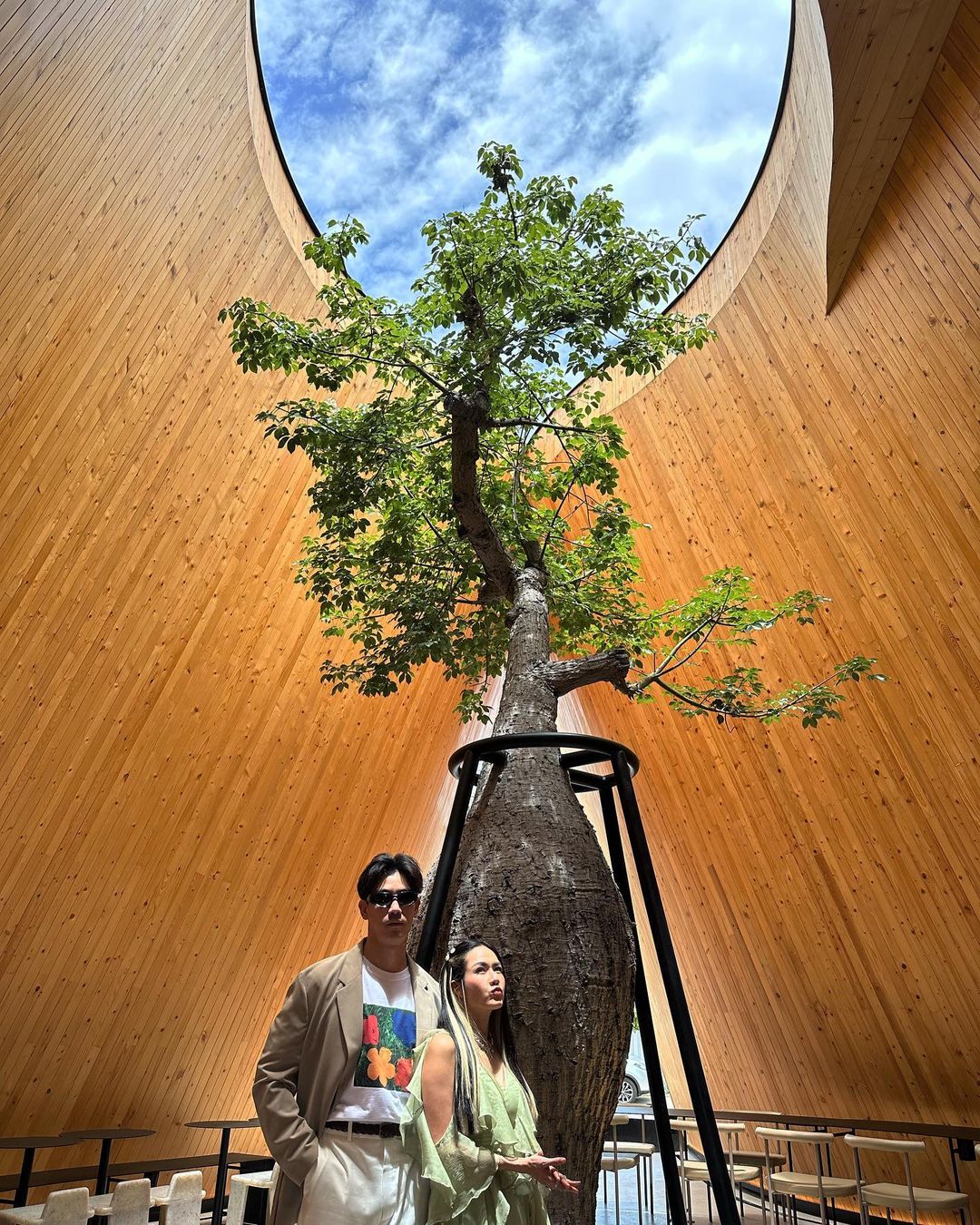 เป๊ก - เปรมณัช สุวรรณานนท์