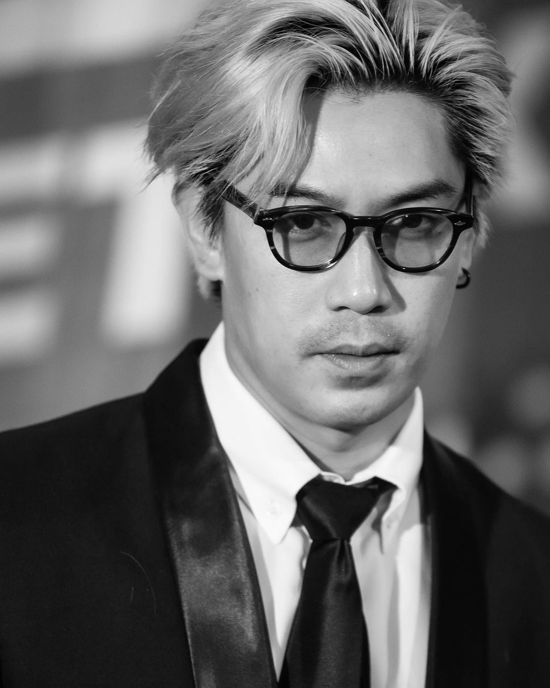 เป๊ก - เปรมณัช สุวรรณานนท์