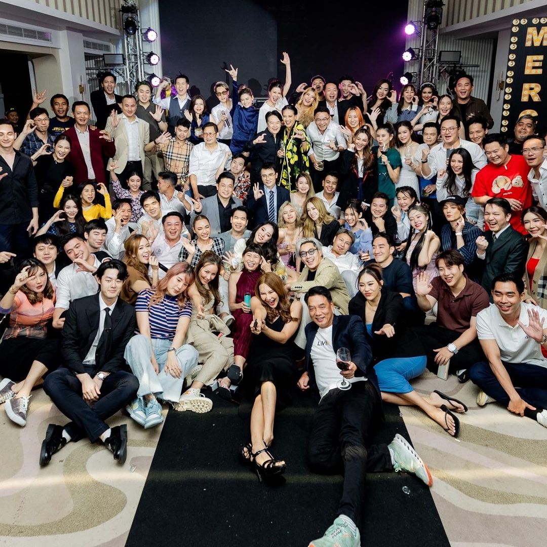 เป๊ก - เปรมณัช สุวรรณานนท์