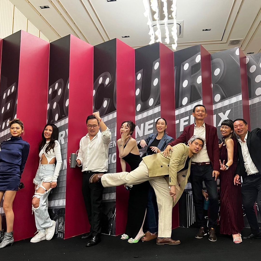 เป๊ก - เปรมณัช สุวรรณานนท์