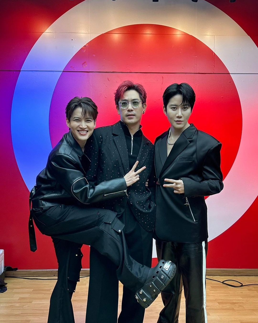 เป๊ก - เปรมณัช สุวรรณานนท์