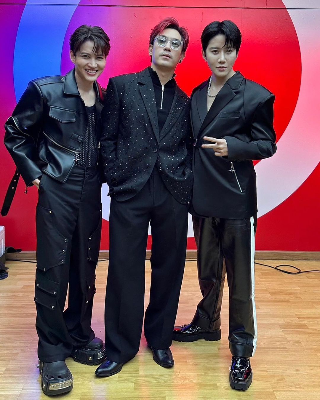 เป๊ก - เปรมณัช สุวรรณานนท์