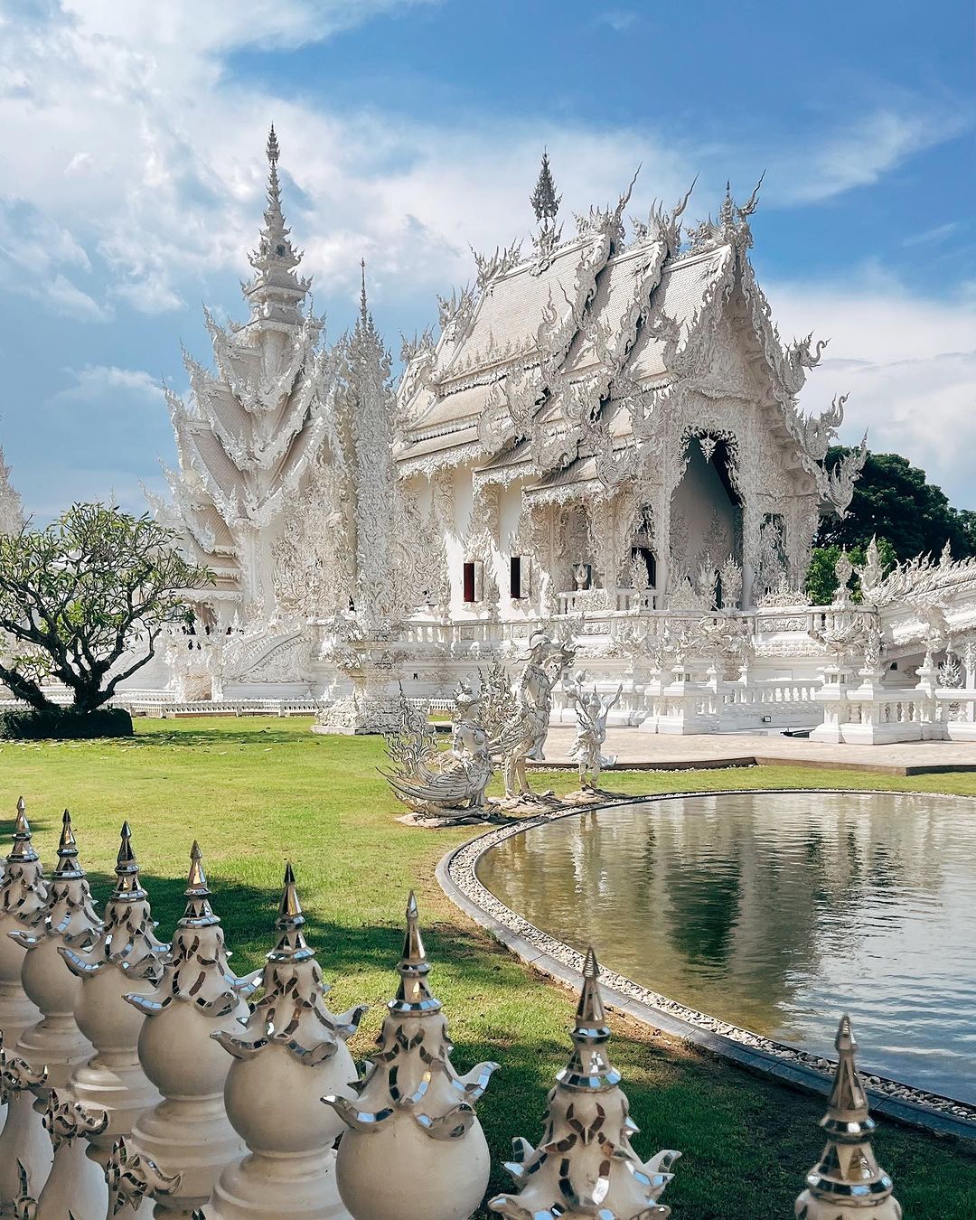 เป๊ก - เปรมณัช สุวรรณานนท์