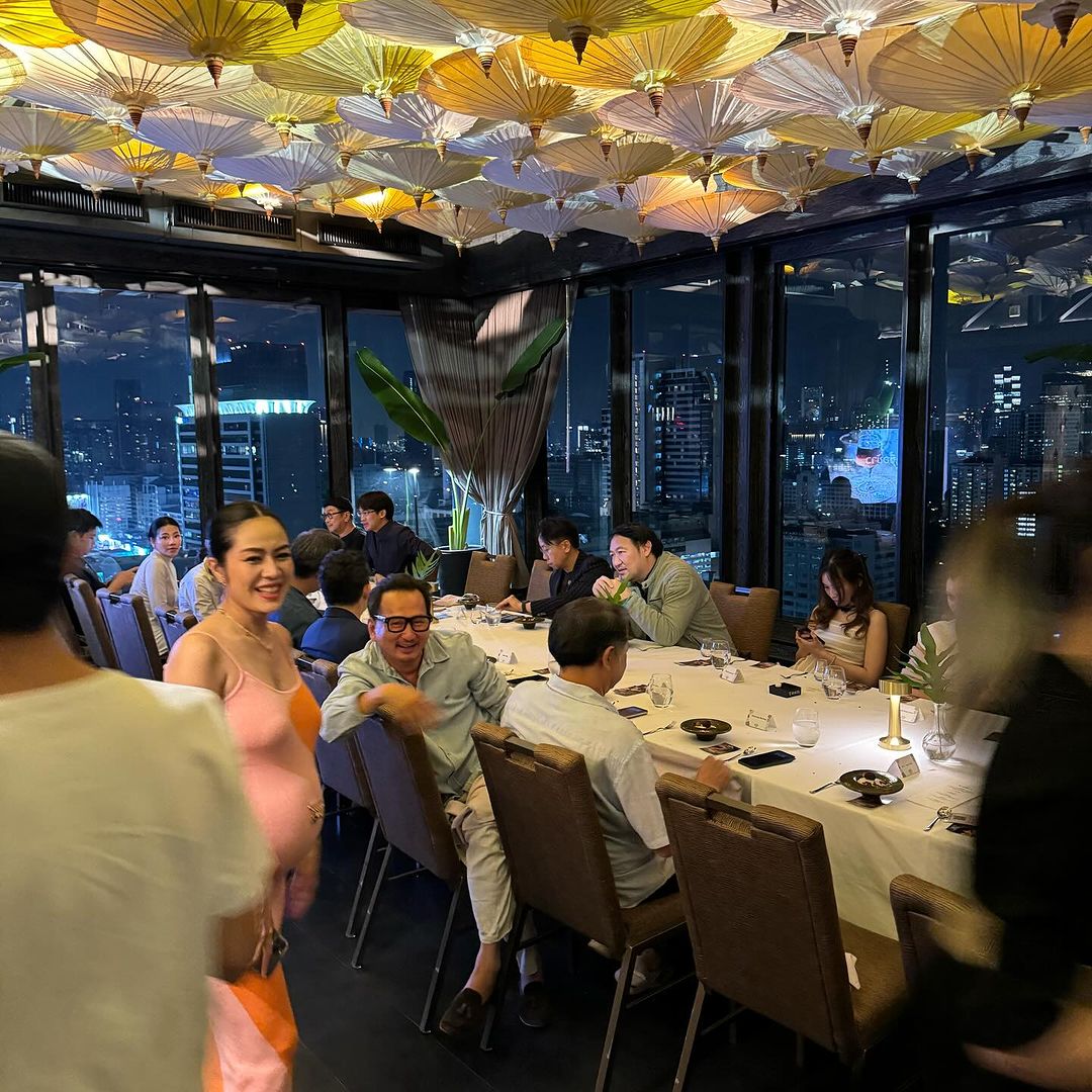 เป๊ก - เปรมณัช สุวรรณานนท์