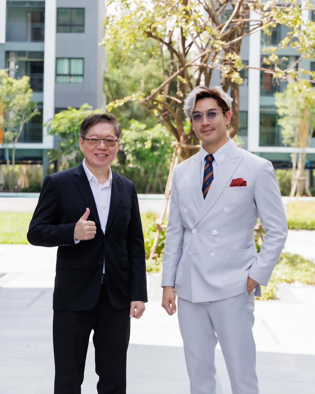 เป๊ก - เปรมณัช สุวรรณานนท์