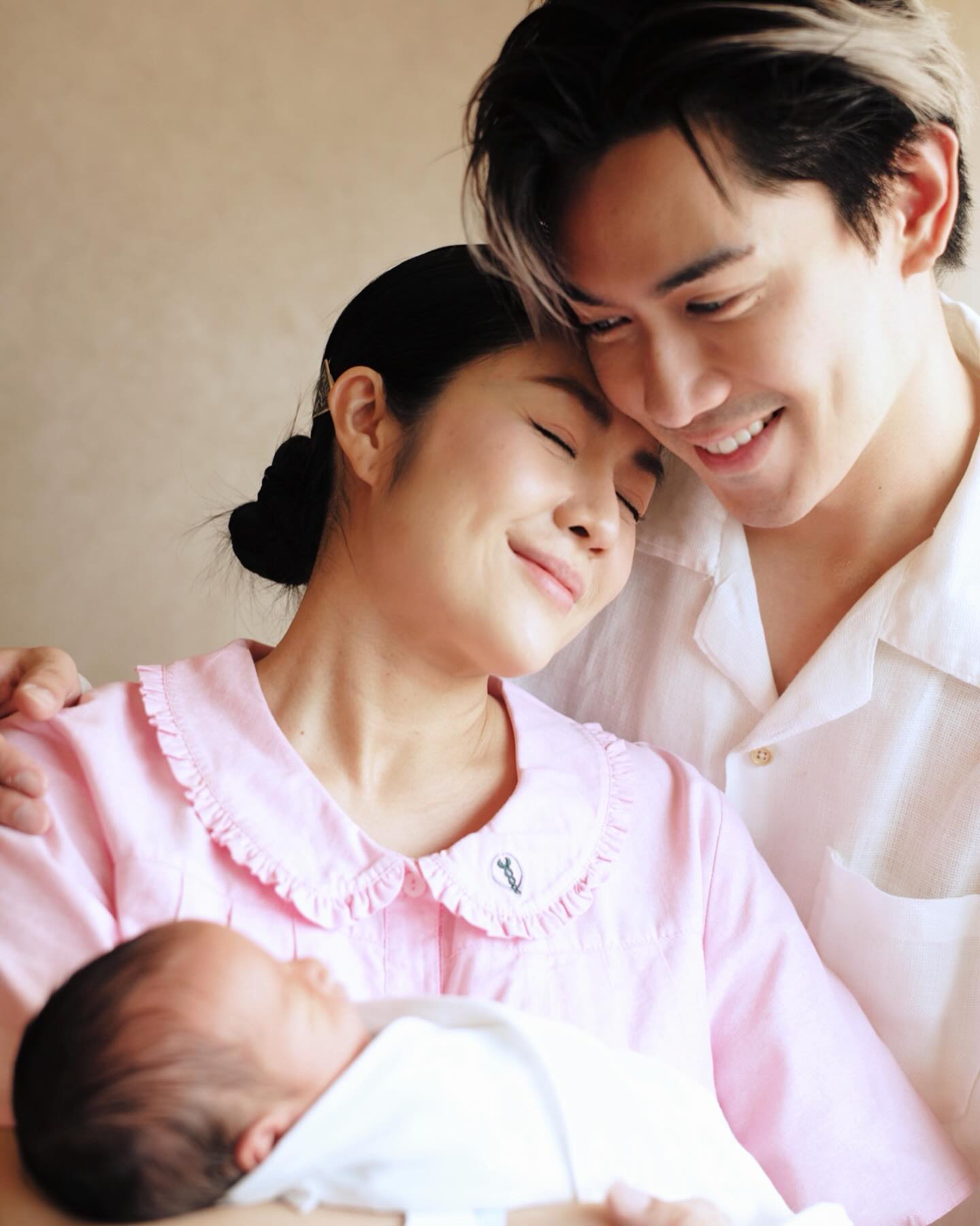 เป๊ก - เปรมณัช สุวรรณานนท์
