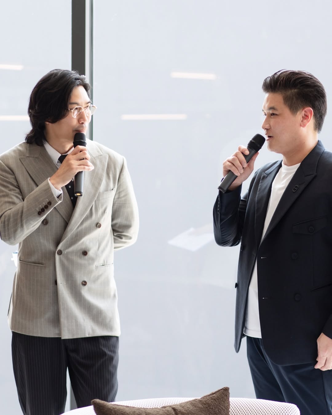 เป๊ก - เปรมณัช สุวรรณานนท์