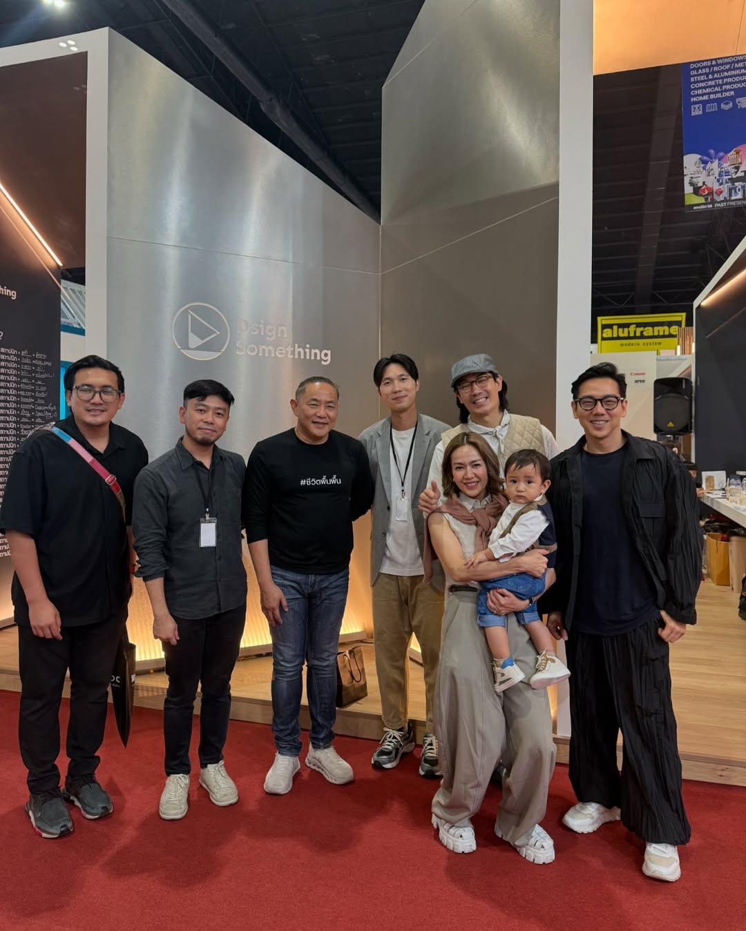 เป๊ก - เปรมณัช สุวรรณานนท์