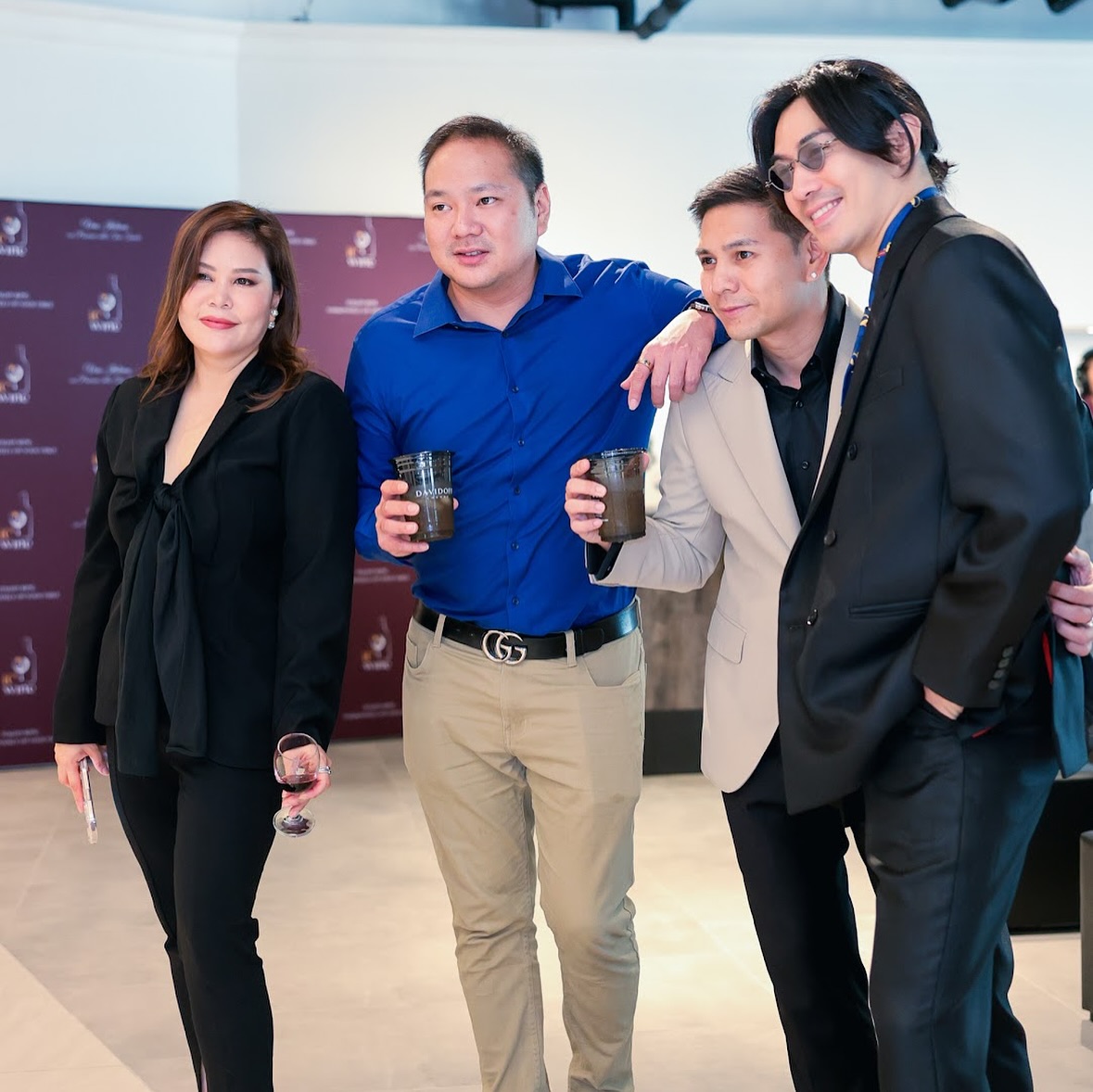 เป๊ก - เปรมณัช สุวรรณานนท์