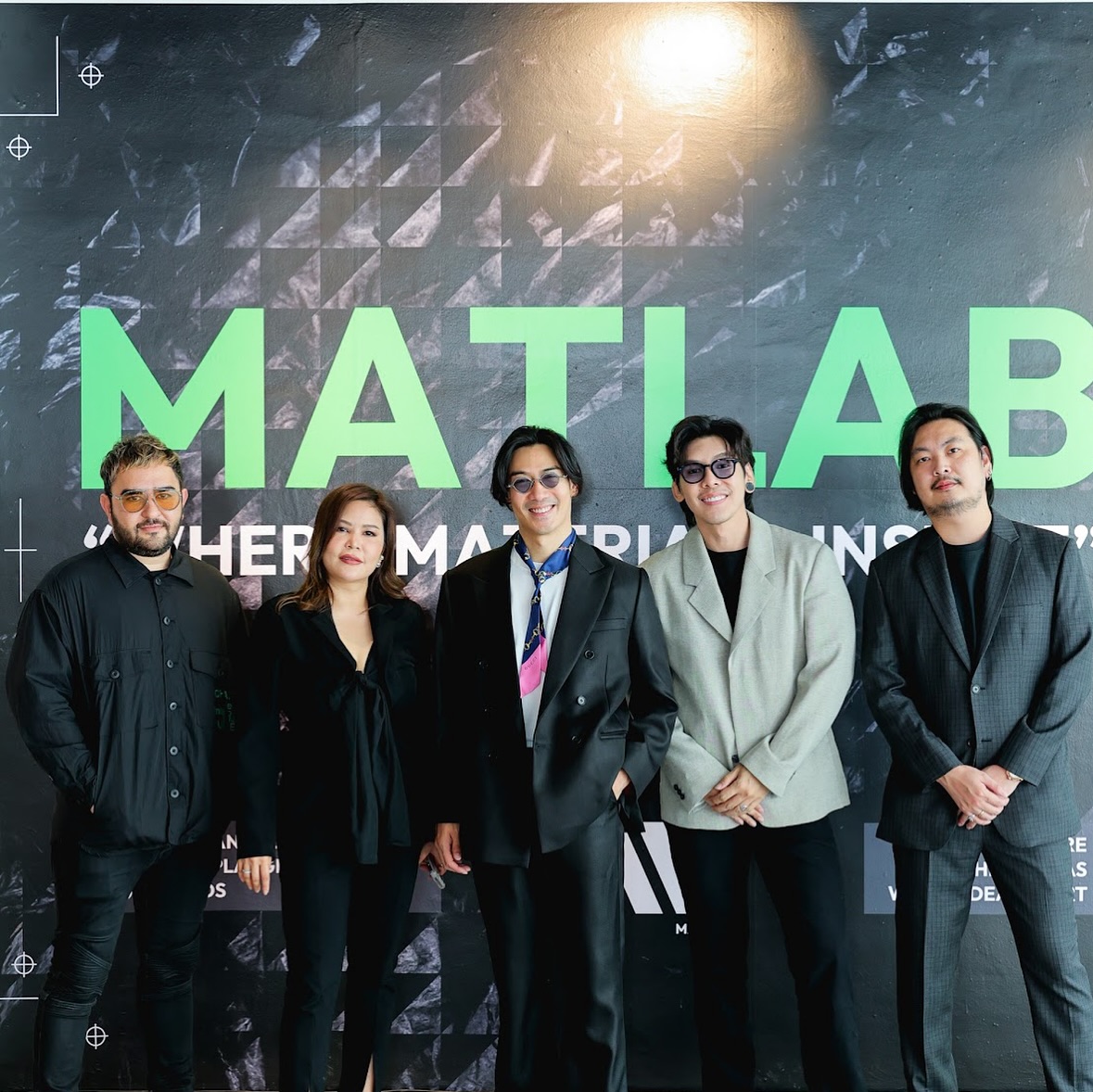 เป๊ก - เปรมณัช สุวรรณานนท์