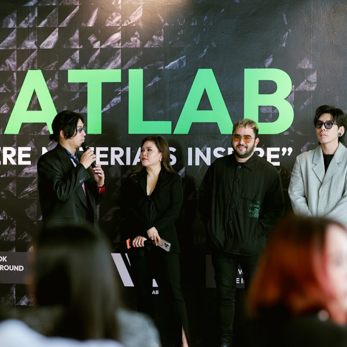 เป๊ก - เปรมณัช สุวรรณานนท์