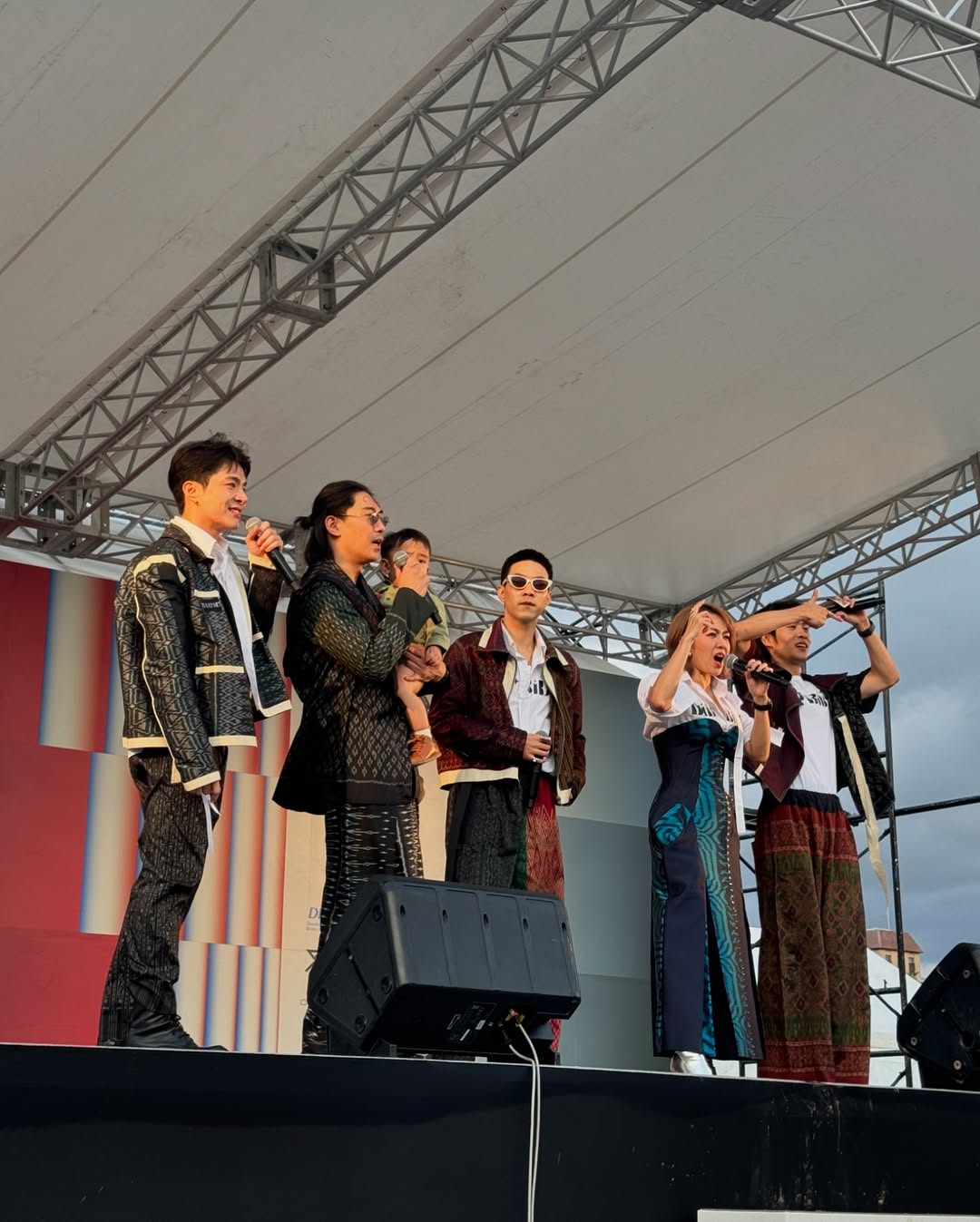 เป๊ก - เปรมณัช สุวรรณานนท์