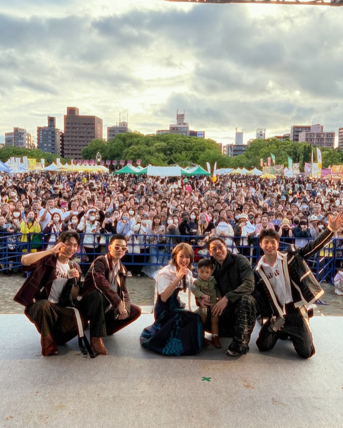 เป๊ก - เปรมณัช สุวรรณานนท์