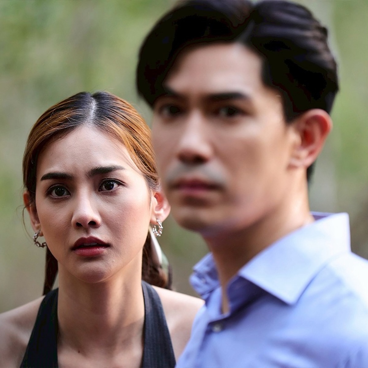 เป๊ก - เปรมณัช สุวรรณานนท์