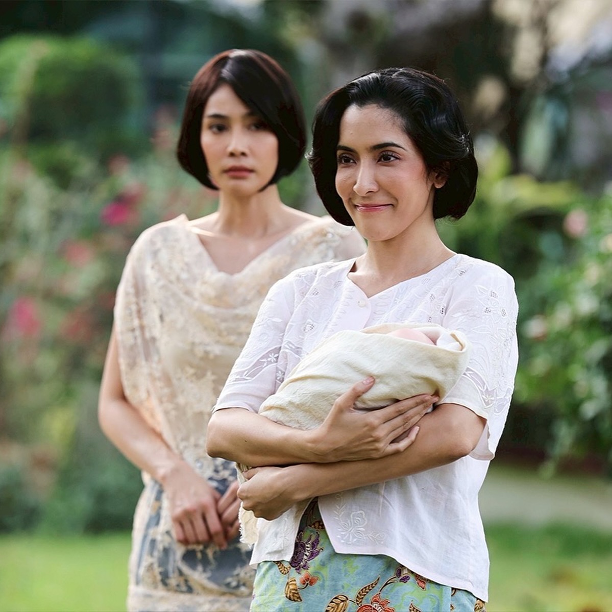 เป๊ก - เปรมณัช สุวรรณานนท์