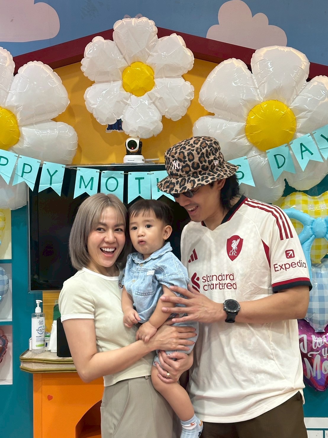 เป๊ก - เปรมณัช สุวรรณานนท์
