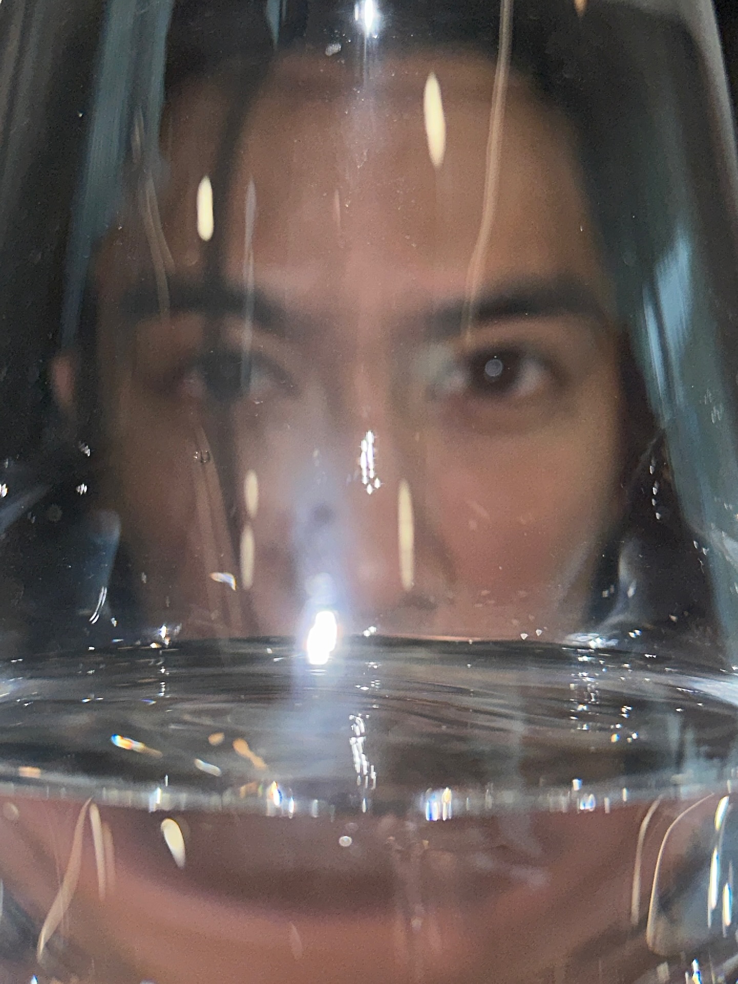 เป๊ก - เปรมณัช สุวรรณานนท์