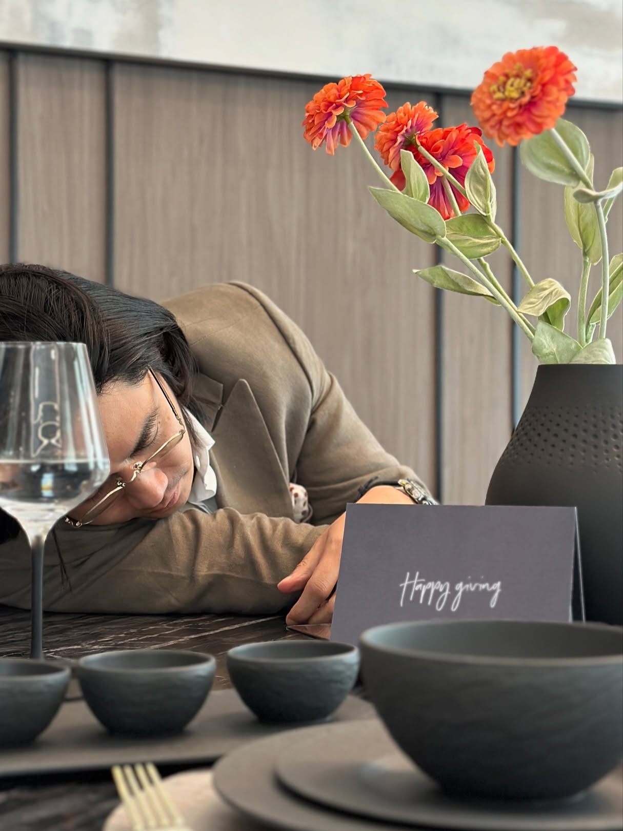 เป๊ก - เปรมณัช สุวรรณานนท์