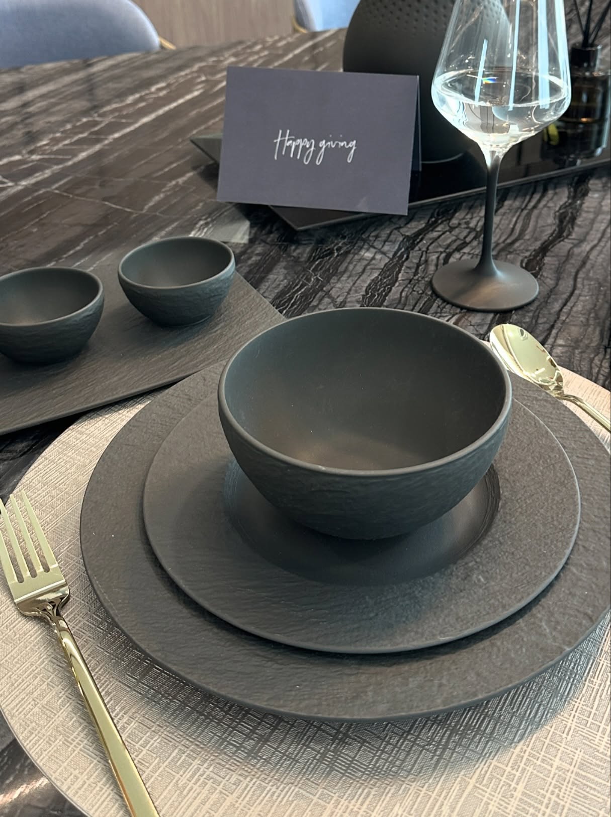 เป๊ก - เปรมณัช สุวรรณานนท์