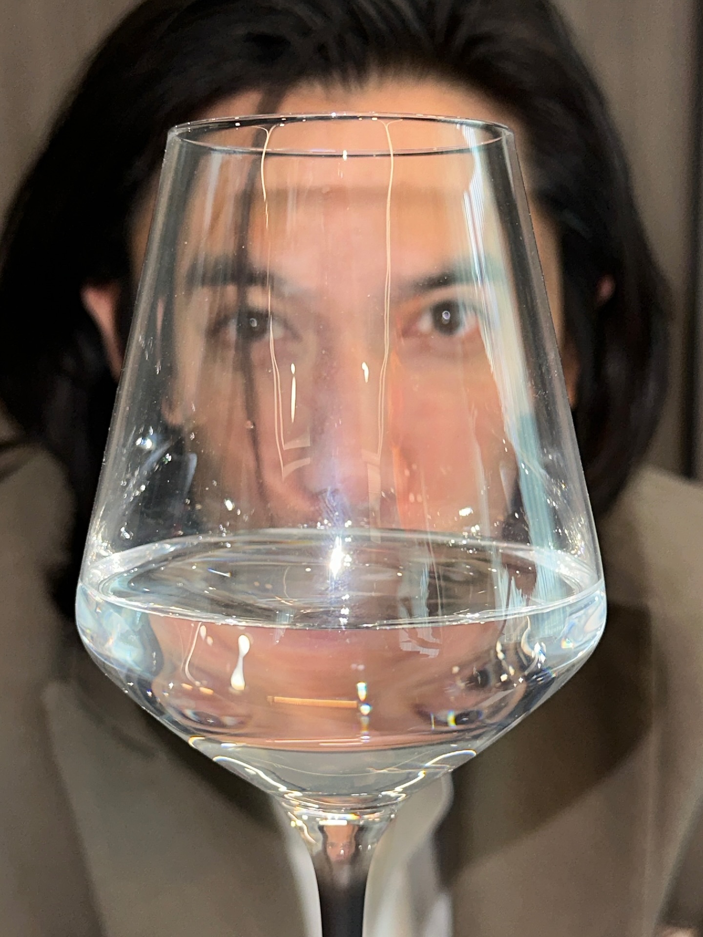 เป๊ก - เปรมณัช สุวรรณานนท์