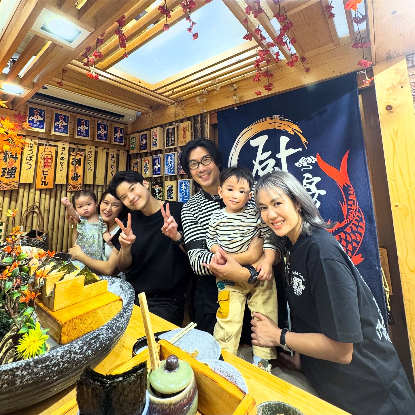 เป๊ก - เปรมณัช สุวรรณานนท์