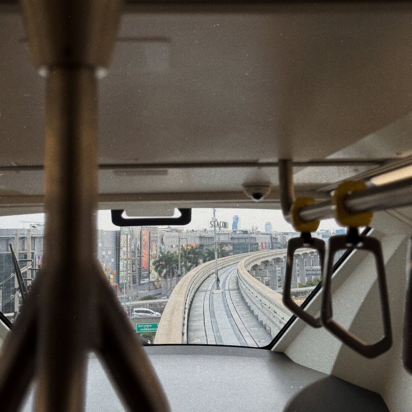 เป๊ก - เปรมณัช สุวรรณานนท์