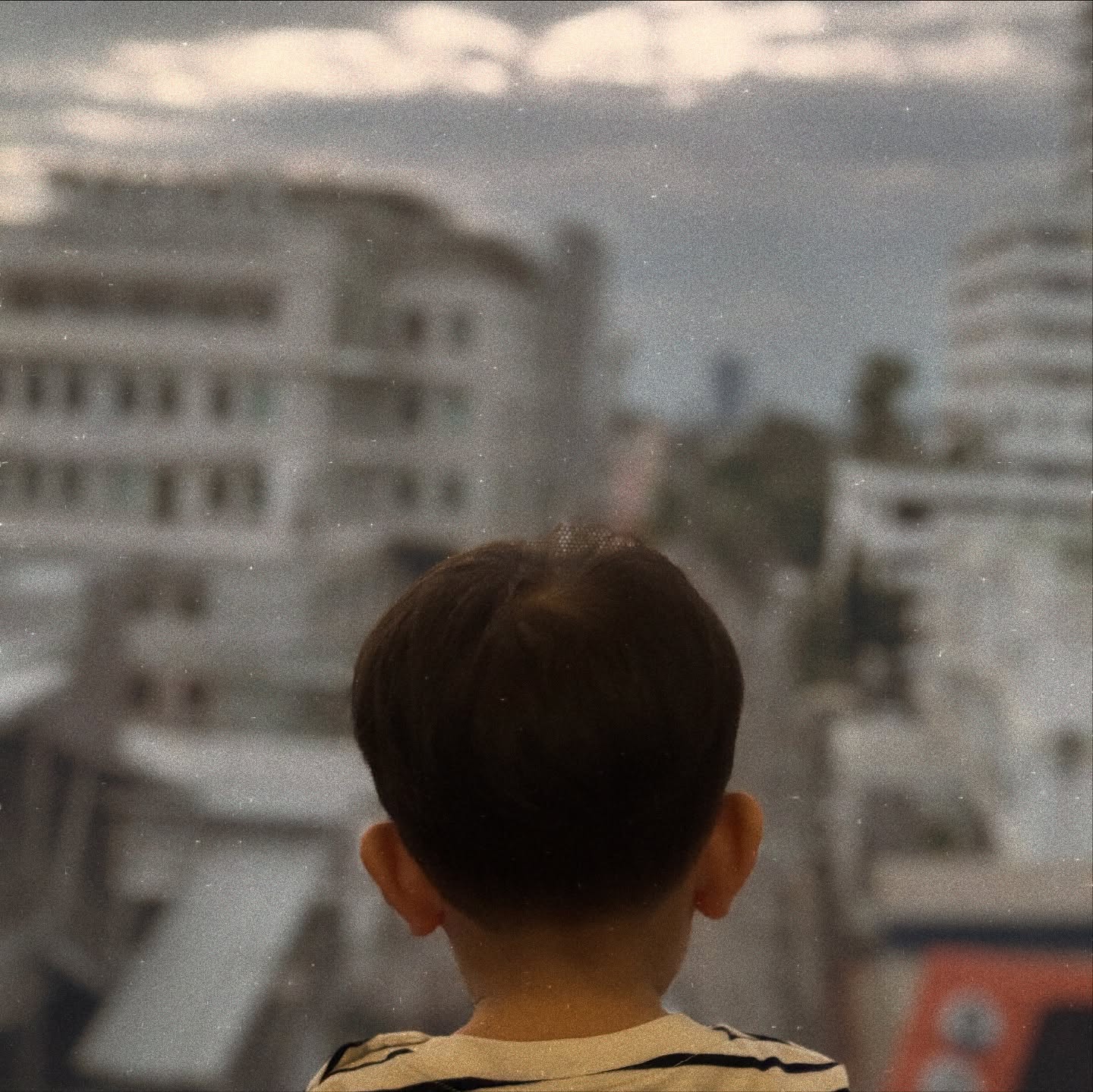 เป๊ก - เปรมณัช สุวรรณานนท์