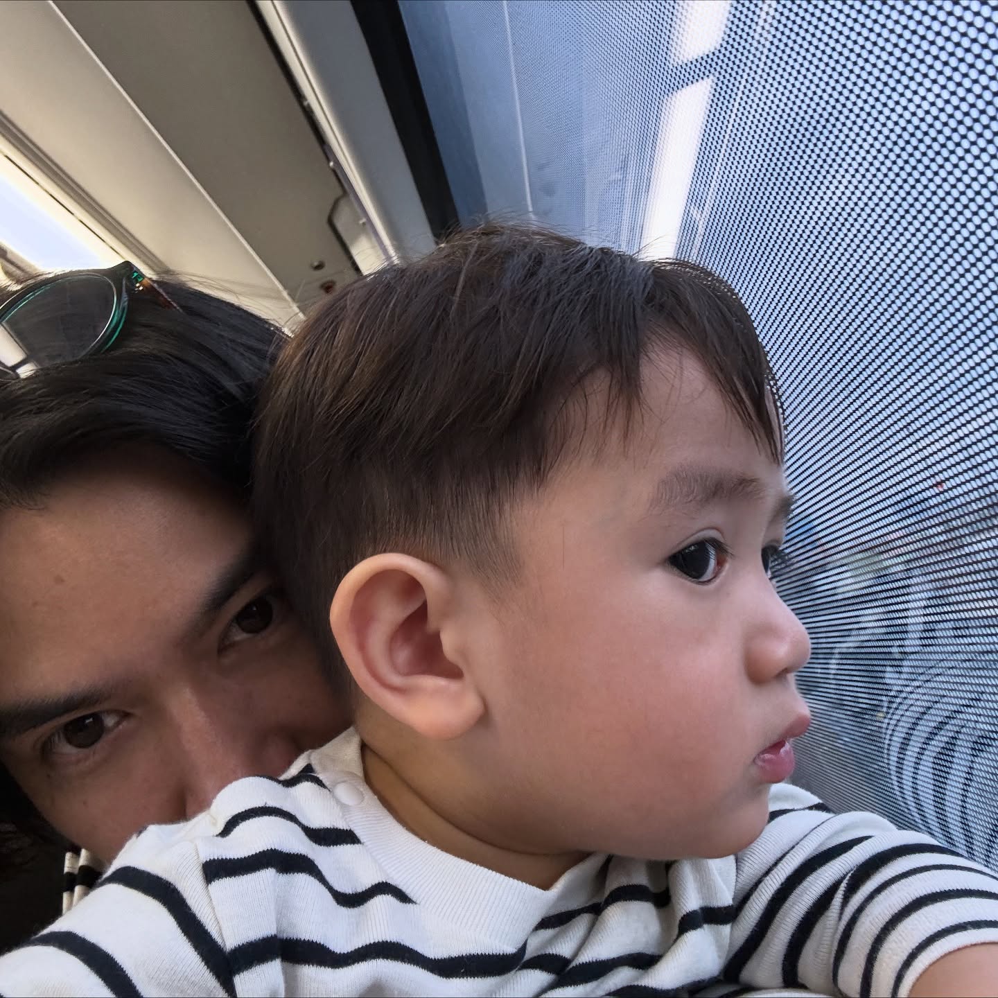 เป๊ก - เปรมณัช สุวรรณานนท์