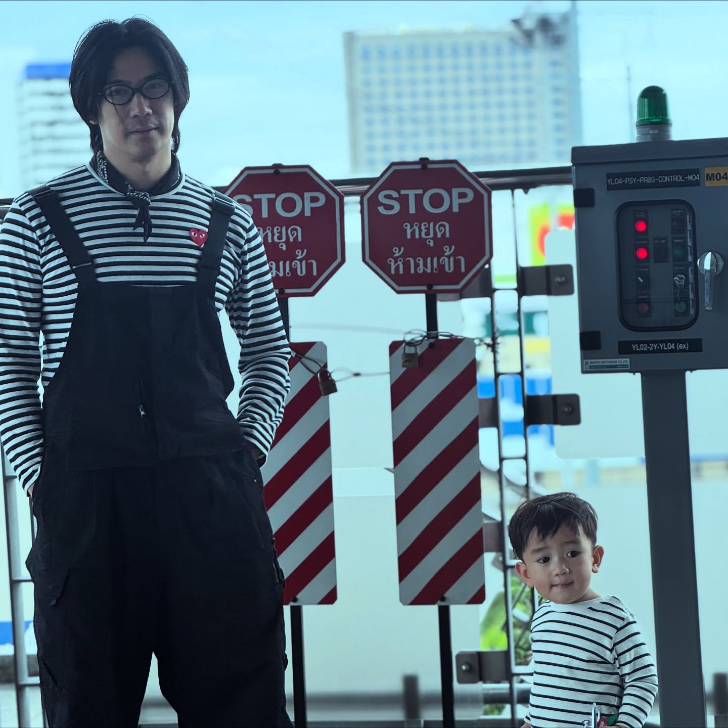 เป๊ก - เปรมณัช สุวรรณานนท์