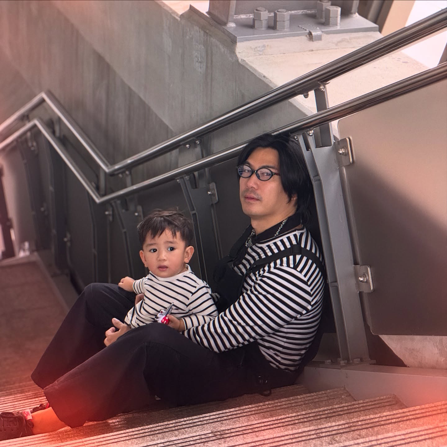 เป๊ก - เปรมณัช สุวรรณานนท์