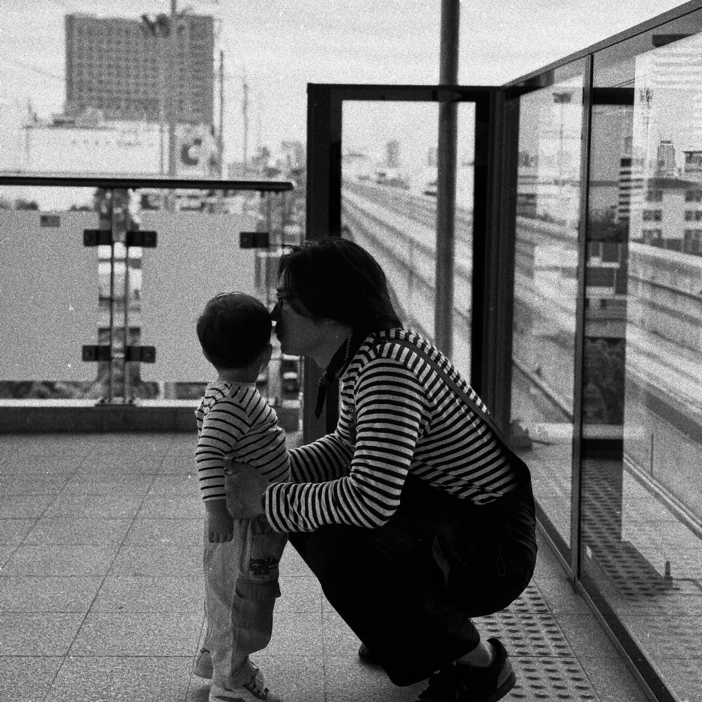 เป๊ก - เปรมณัช สุวรรณานนท์