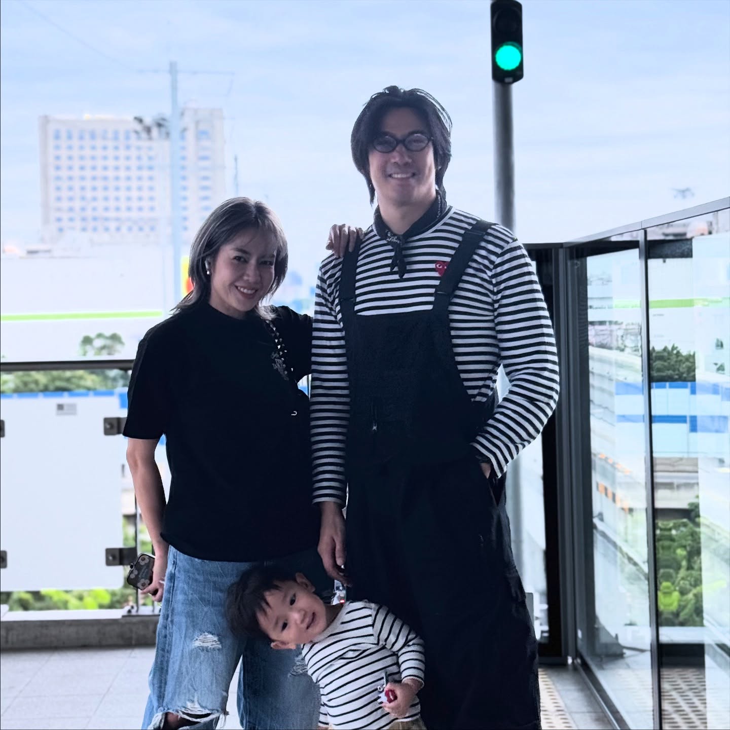 เป๊ก - เปรมณัช สุวรรณานนท์